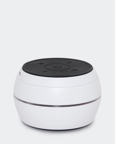 Wireless Bluetooth Speaker